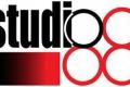 Studio 88: We Are Hiring Workers / Job Vacancies Open 2024