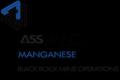 General workers needed Lebgang Majebeke @0732139854